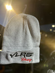 Winter YLRG Beanie