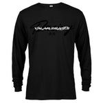 Long sleeve YLRG shirt